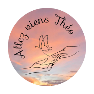 Allez viens Théo Allez viens Théo
