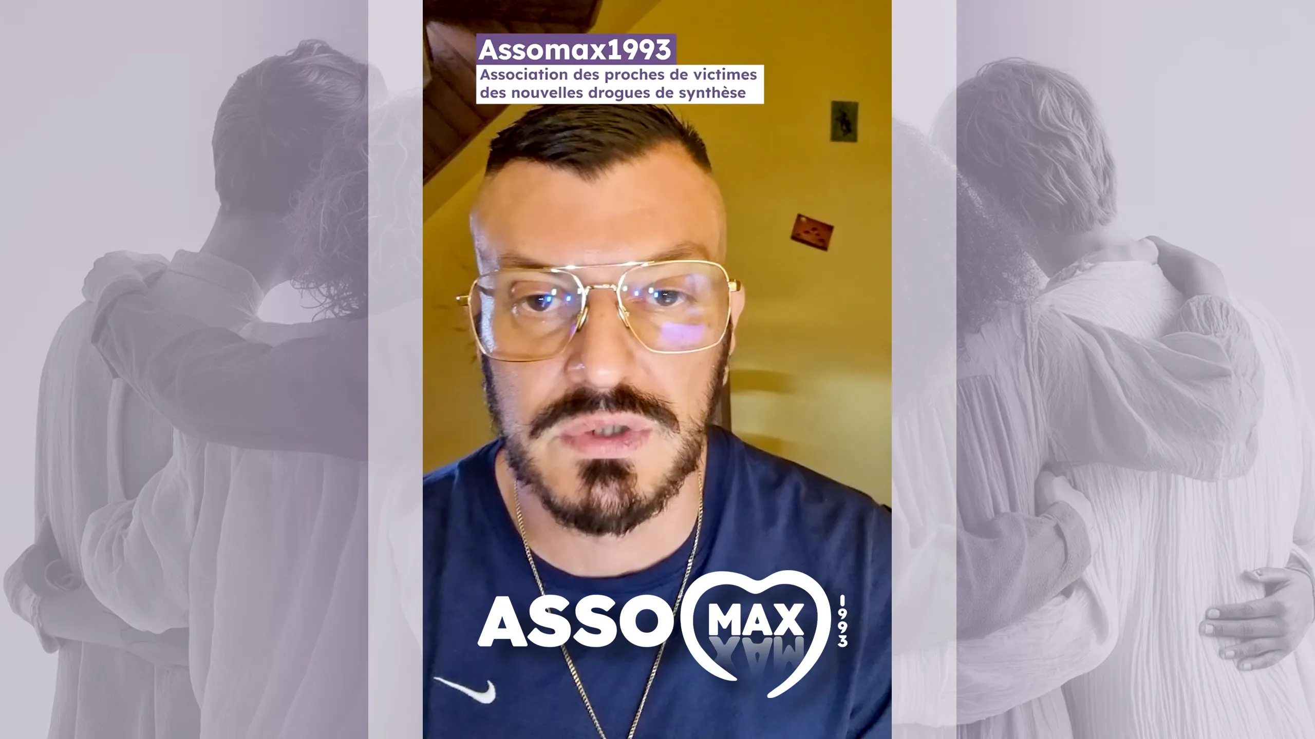 Bilan annuel ASSOMAX