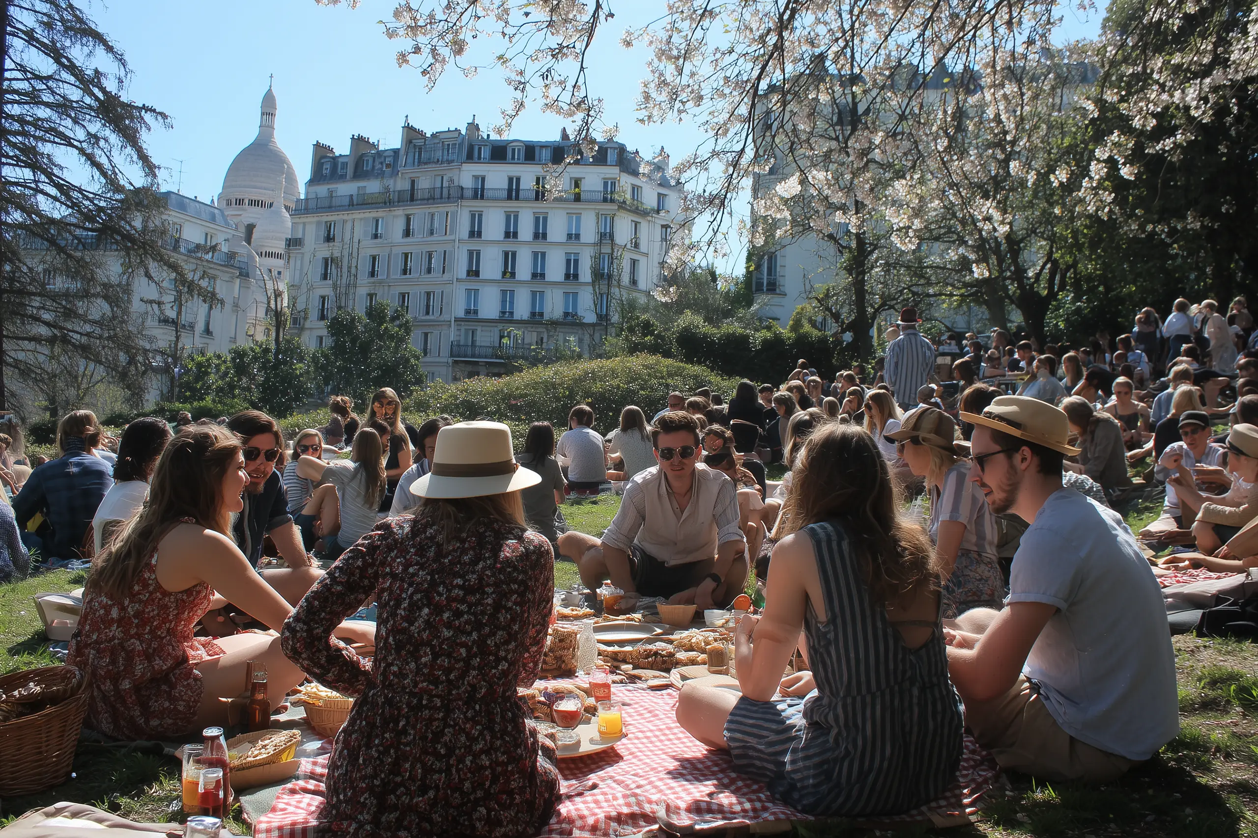 Événement assomax1993