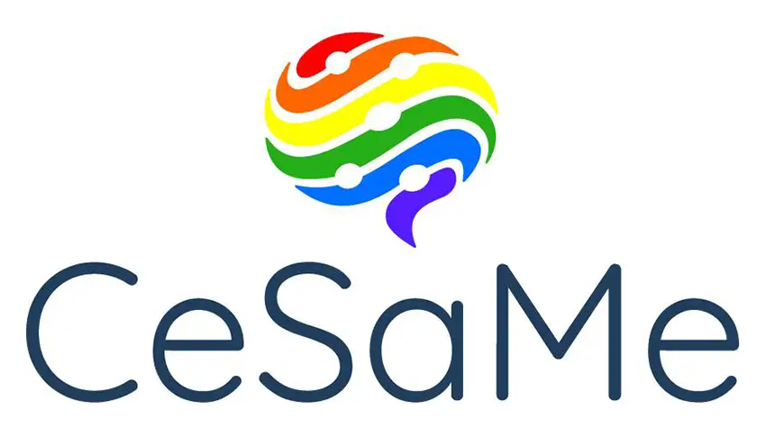 CeSaMe CeSaMe Île-de-France