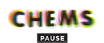 Association Chems Pause
