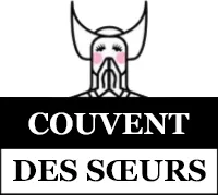 Couvent des Soeurs Sœurs de la Perpétuelle Indulgence