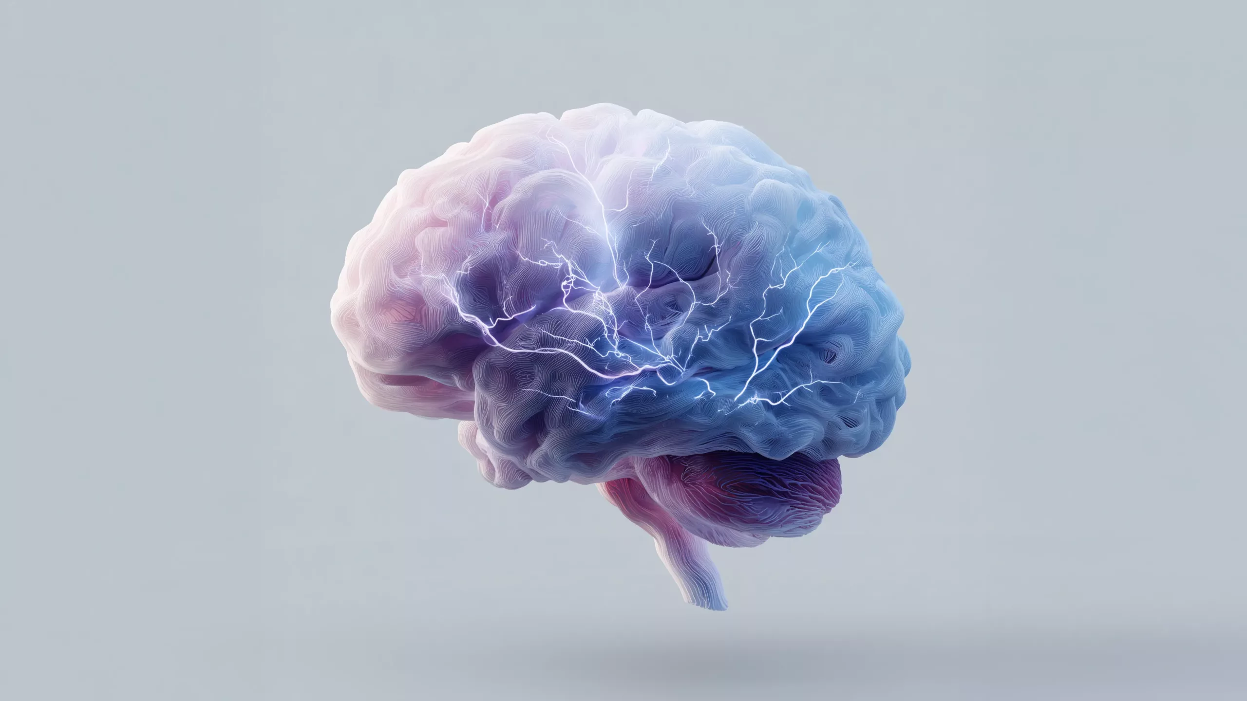 La voix des familles