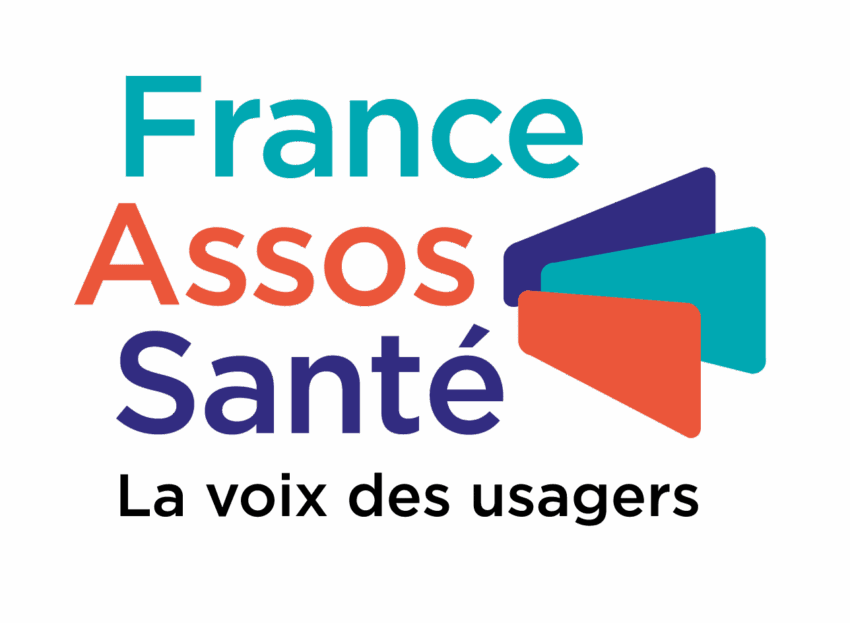 France Assos Santé France Assos Santé