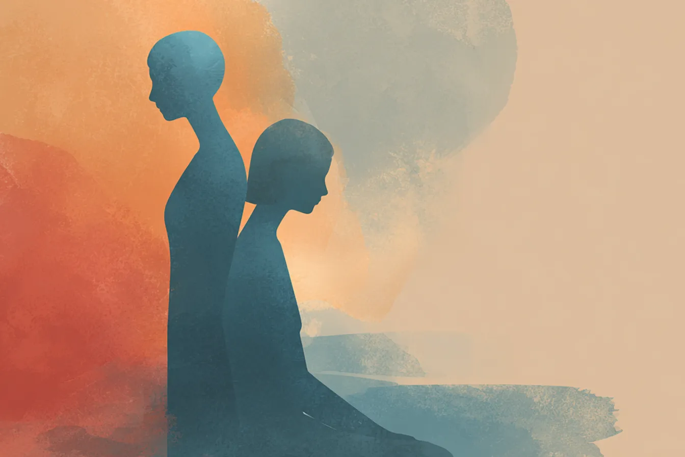 Consommation et culpabilité