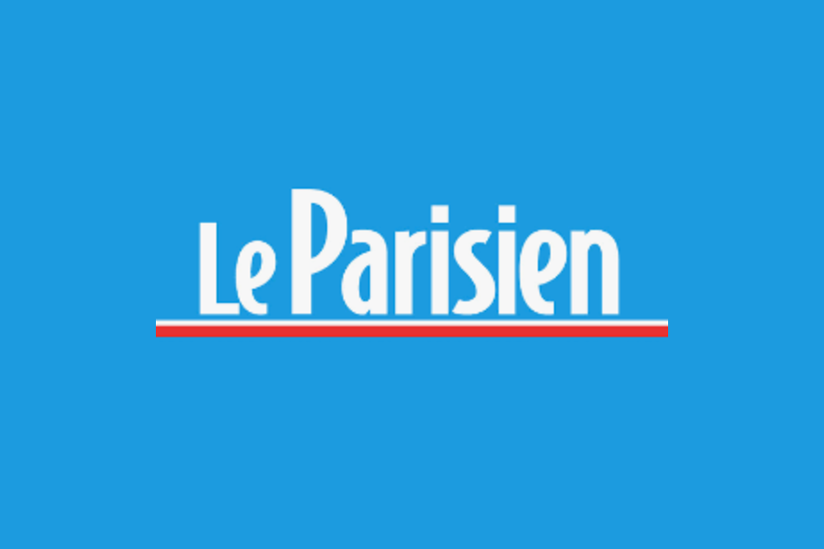 Logo Le Parisien Mort de Maxime : Corinne, membre d’ASSOMAX, témoigne dans Le Parisien