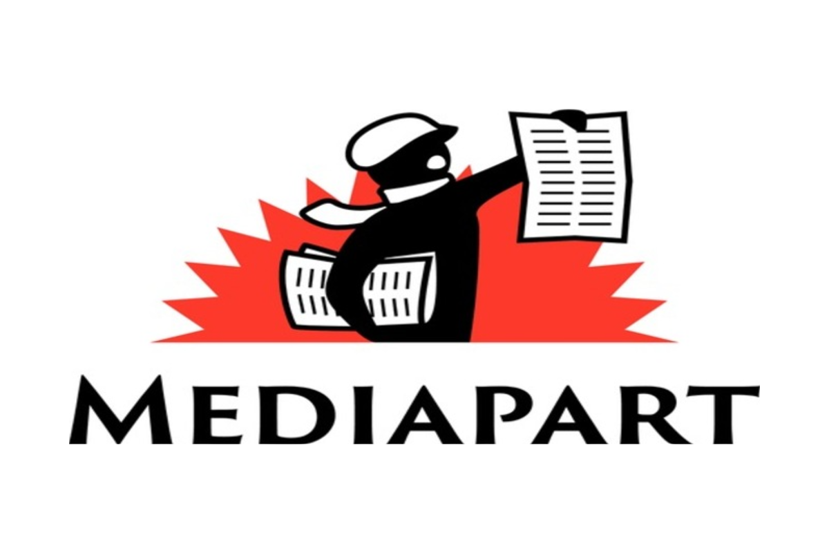 Tribune ASSOMAX Mediapart