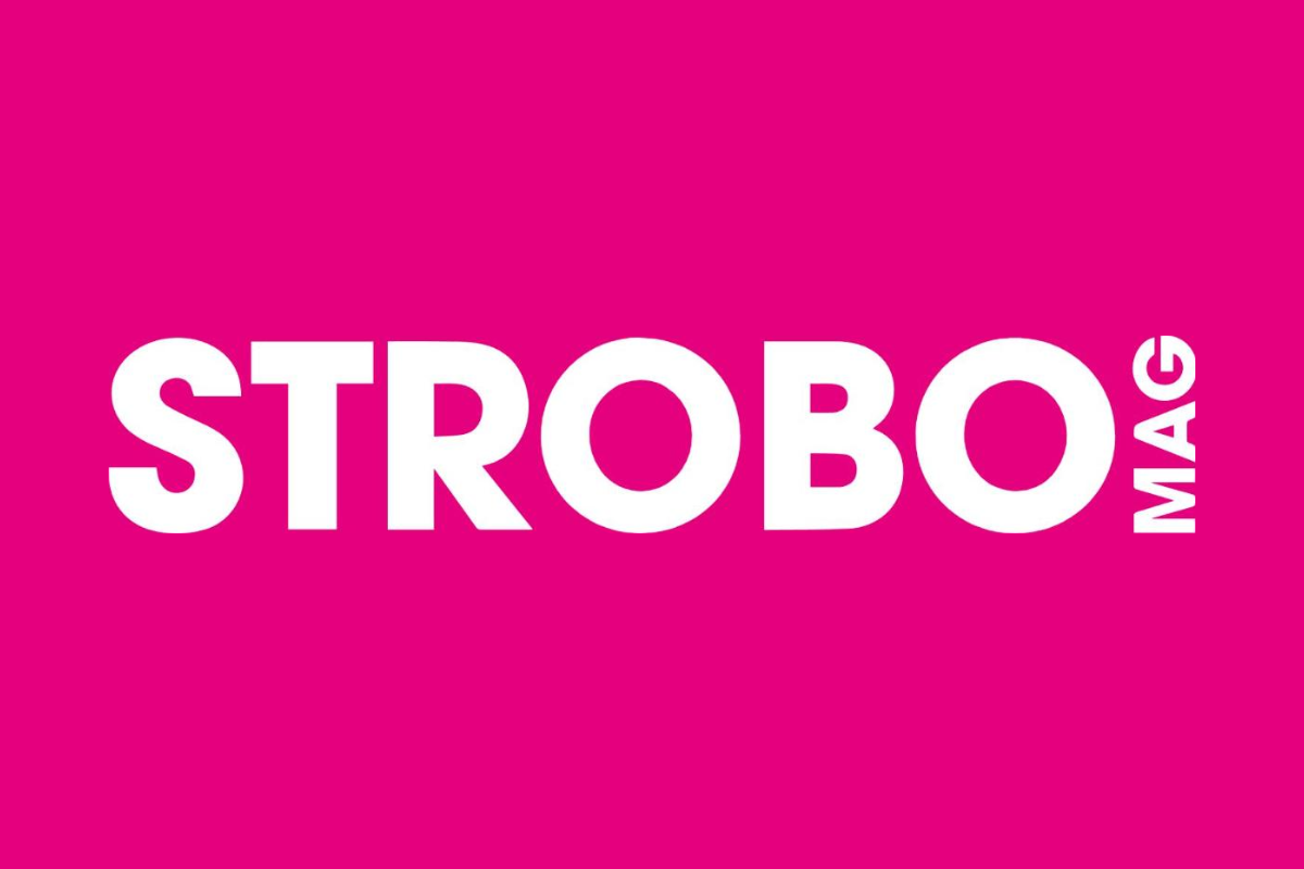 Chemsex : pourquoi les morts restent invisibles
