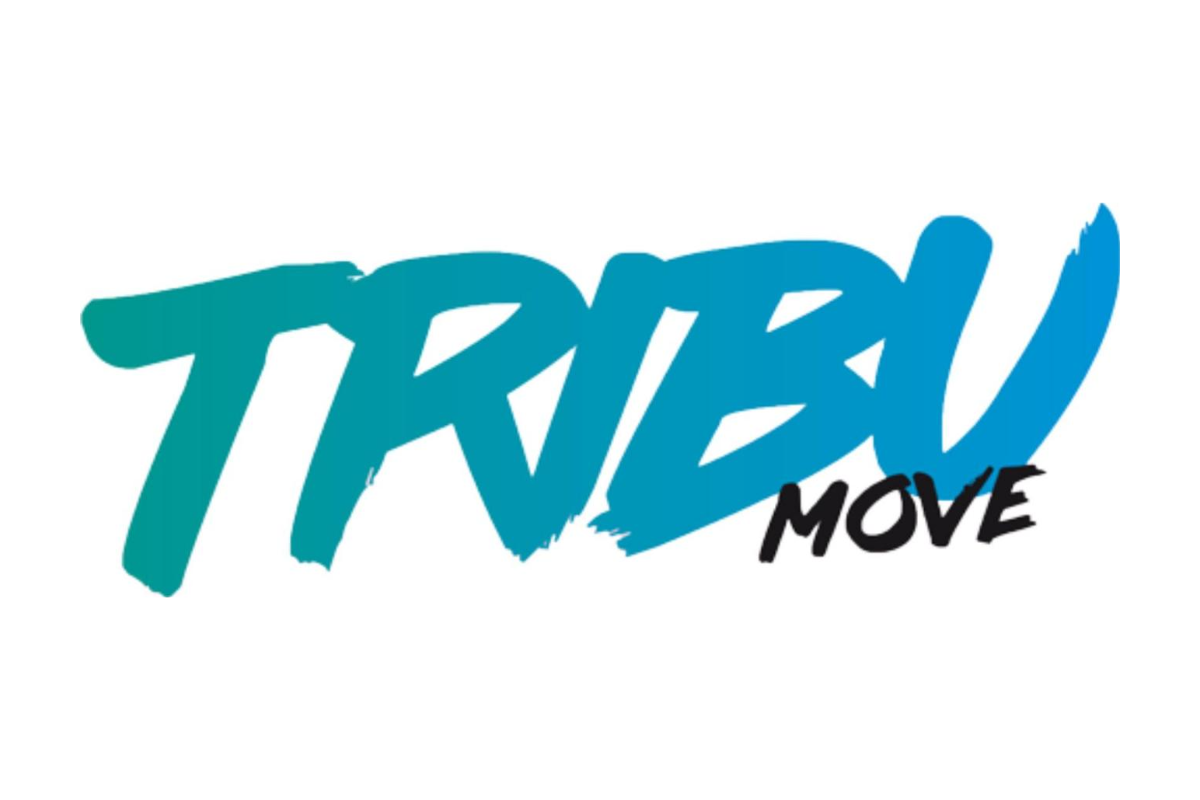 Logo Tribu Move PlaySafe, lanceur d’alerte face au chemsex et aux overdoses
