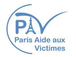 Paris aide aux victimes Paris Aide aux Victimes