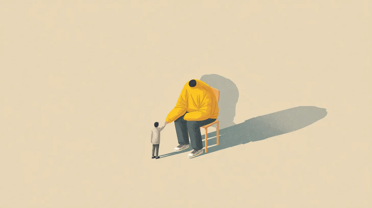 Parler sans se faire mal