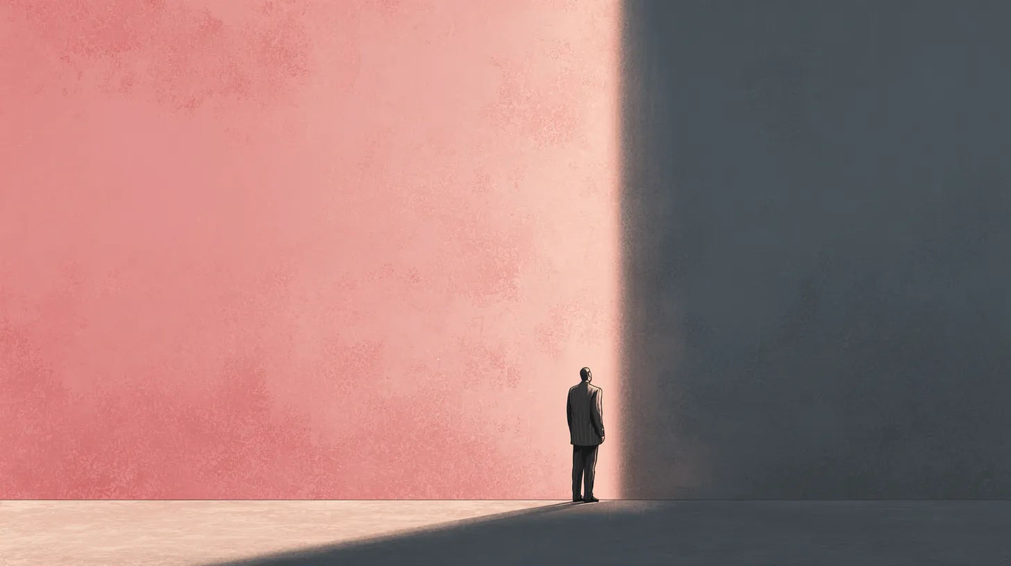 Dire la cause du décès