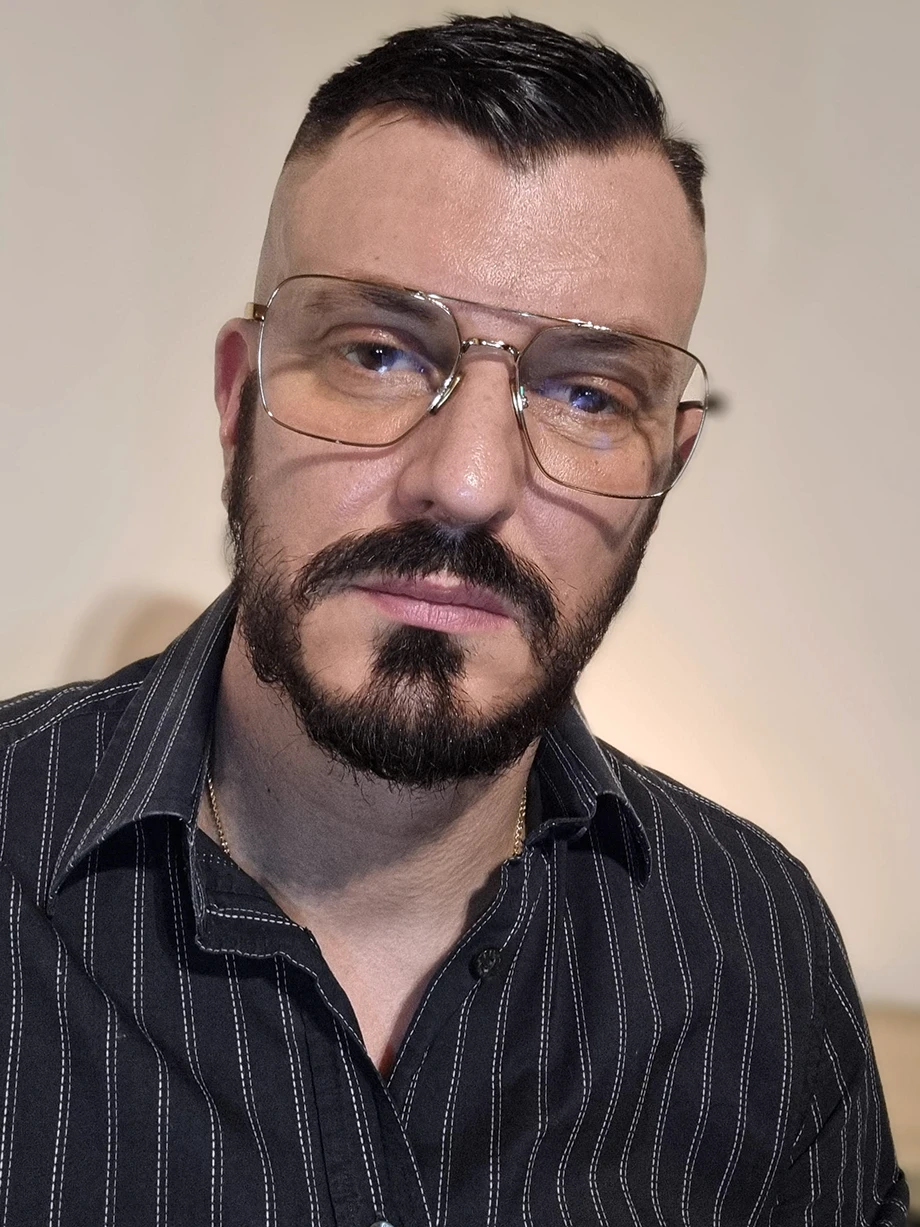 Pierre Bain Président de l’association Assomax1993 Pierre Bain Président de l'association Assomax1993