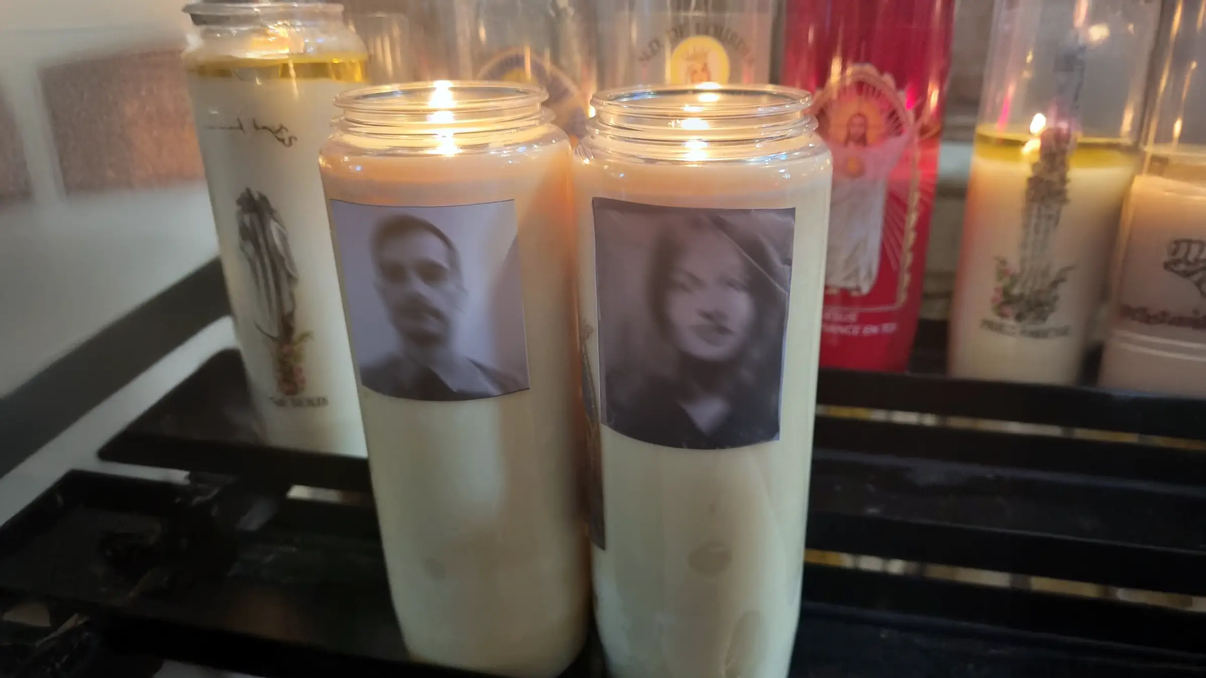 À propos d’Assomax