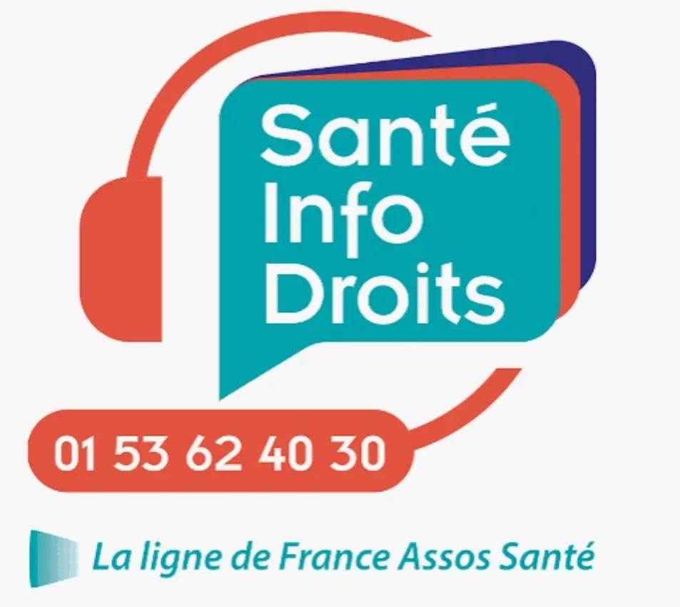 116006 Numéros d'aide aux victimes