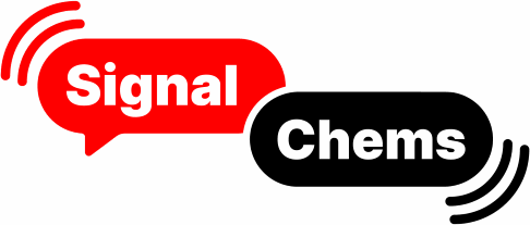 Signalchems.com