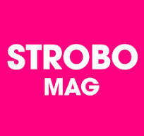 Strobomag Strobomag