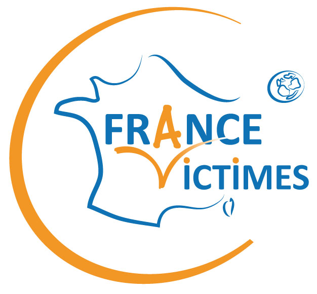 logo-france-victimes-2026 France Victimes